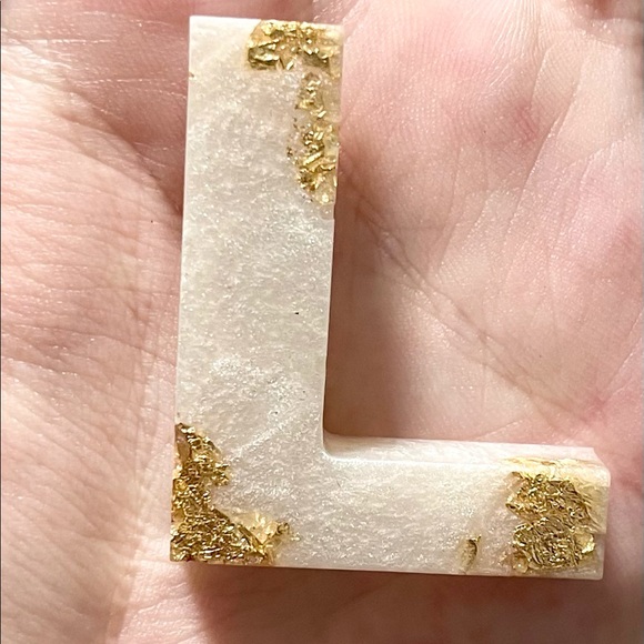 Resin keychains - Picture 4 of 13